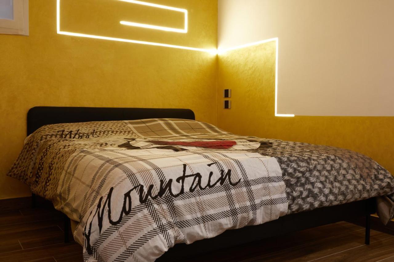 Cozy And Funny Apartment In Front Of Vatican Museums - Myflat In Rom Eksteriør billede
